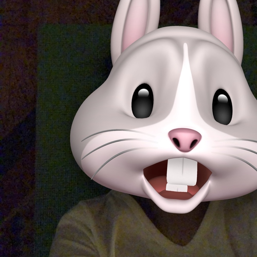 Meet your Posher, Jen